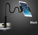 Flexible Mount Holder